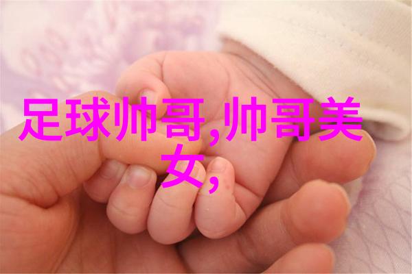 10秒惊魂吓人的专用视频挑战你的勇气