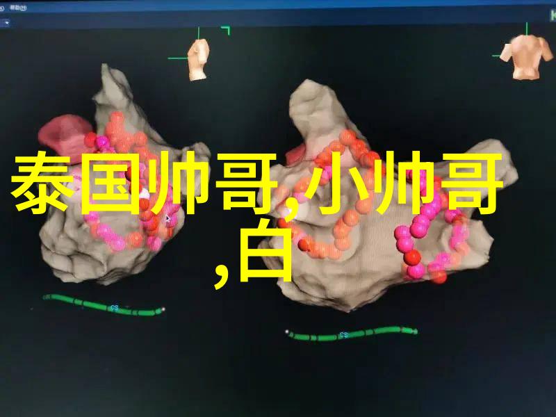 夜晚的阴影十个让人颤抖的短篇鬼故事