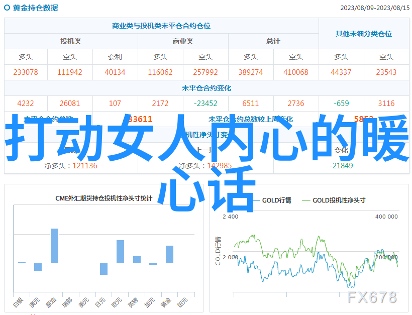 梦魇现实如何挑选出真正令人毛骨悚然的一线好片