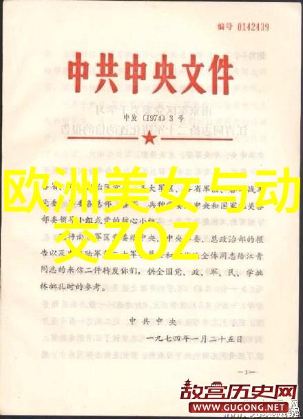 美女热舞节奏感超强我眼中的那场火焰她是如何用舞步征服整个夜的