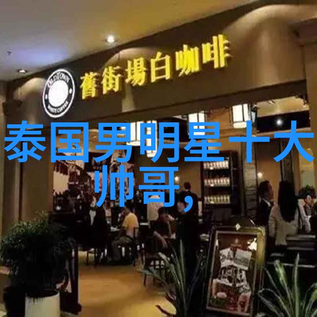 思念画卷通过一句话捕捉记忆中的美好瞬间