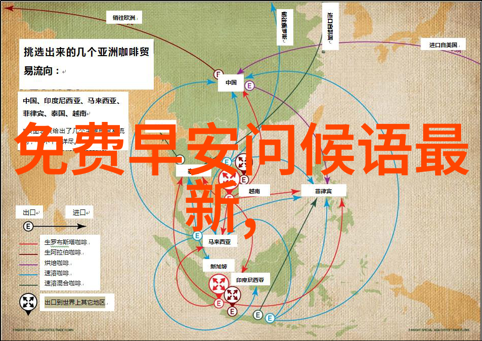 全球最恶心纪录片食物变质令人作呕的食材转变过程