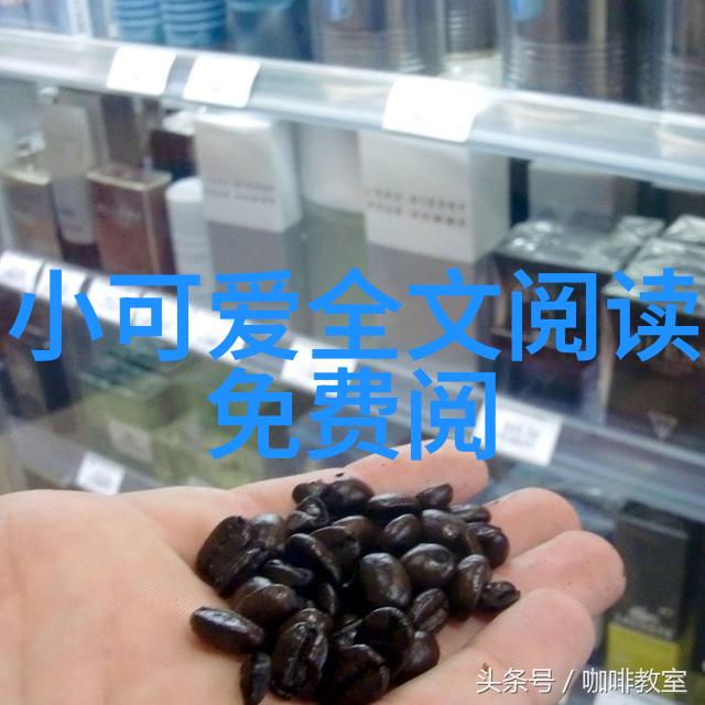 帅哥生活照我是怎么拍出这些让人艳羡的照片的