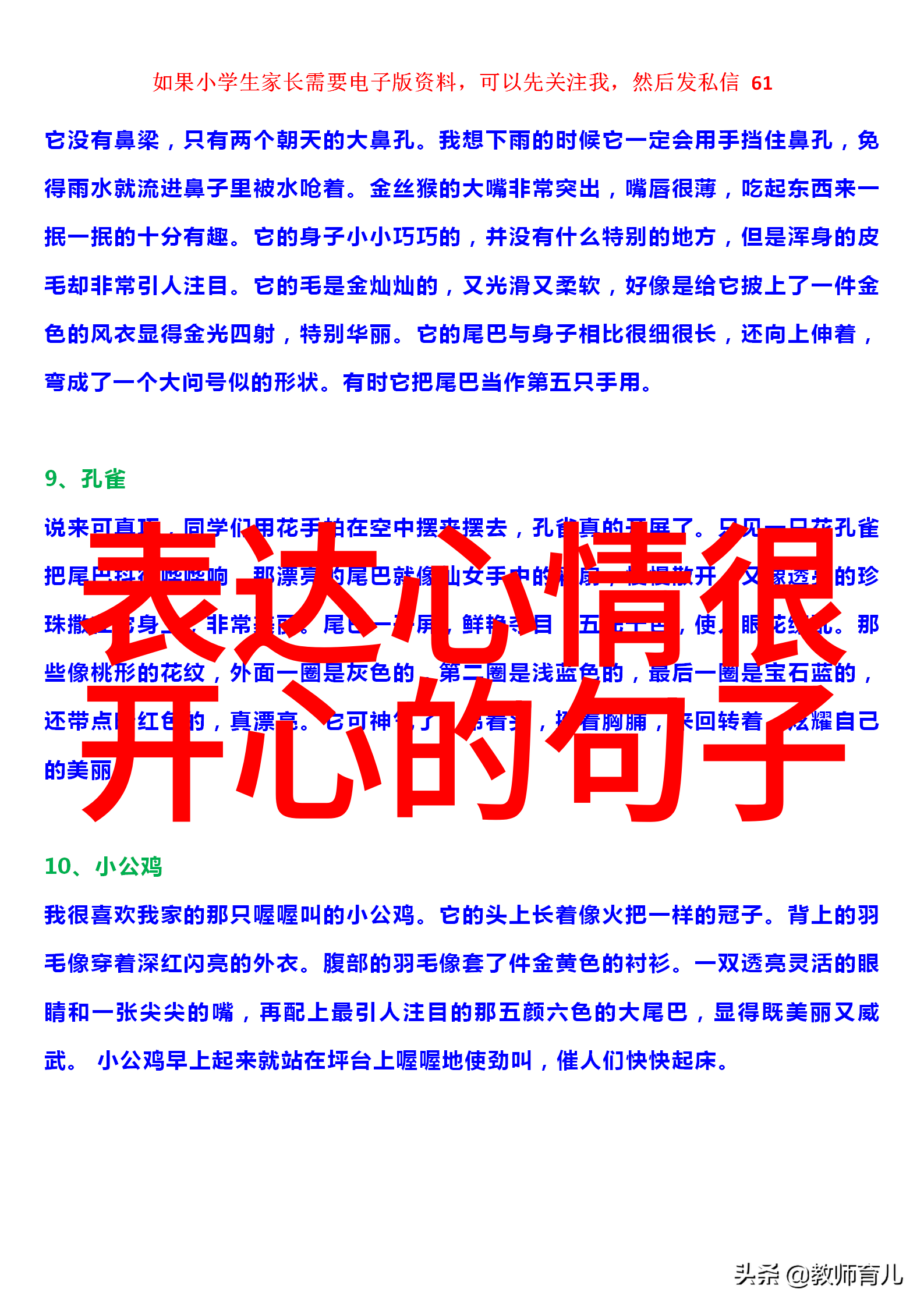 融入现代教育体系中的寒衣節教学计划