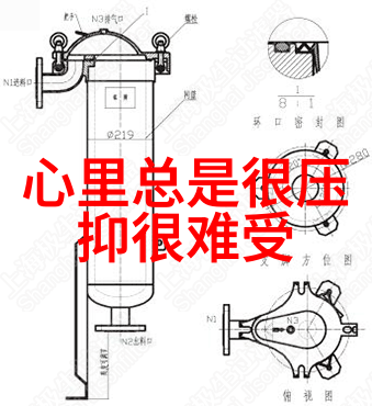 恐怖一幕一张鬼图片如何让30万人魂飞魄散