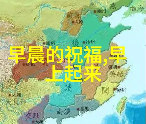 2022国产恐怖电影看