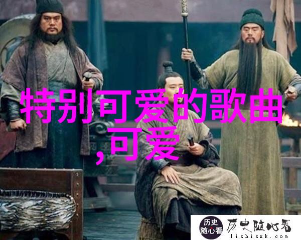 无限时间免费观看高清电影无限资源的网络影院体验