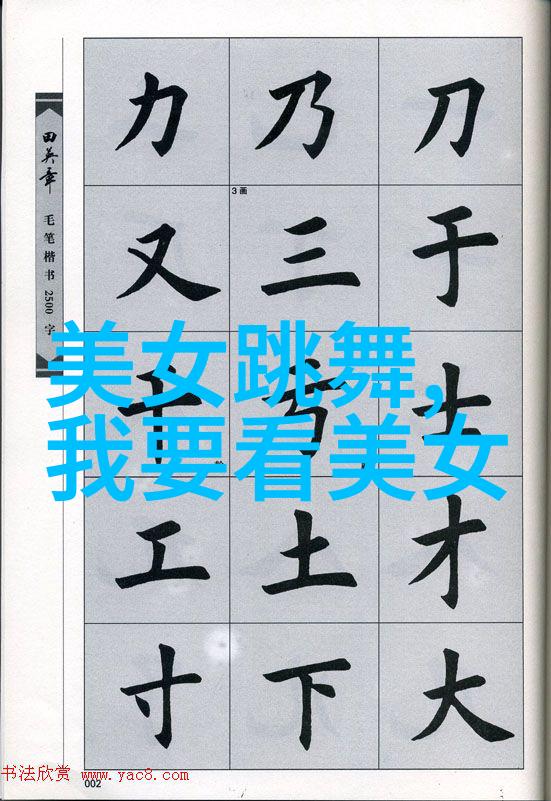 2022国产恐怖电影你也别想睡了2022年那些让人不敢关灯的国产惊悚片