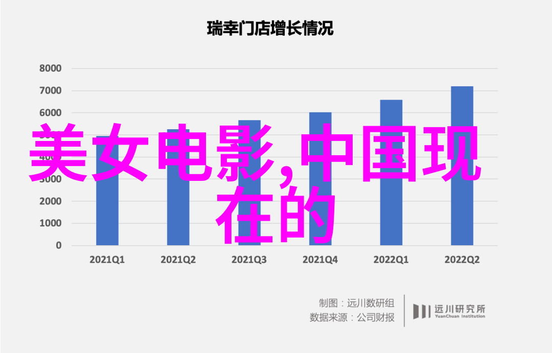 情深似海春风拂面之恋