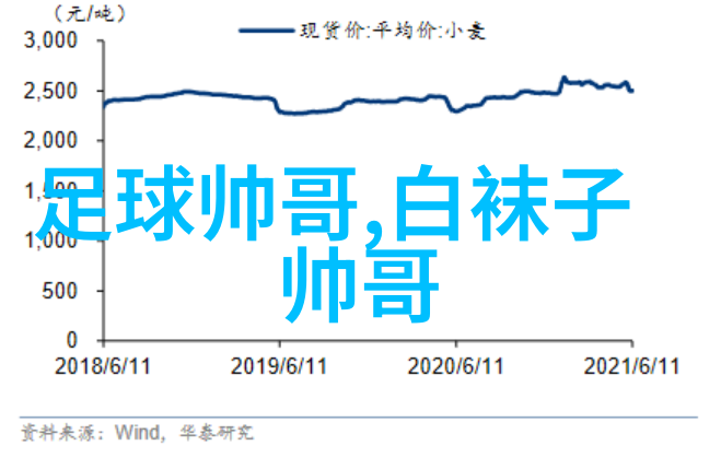 汉字演变的八个过程从甲骨文到现代汉字的漫长历程