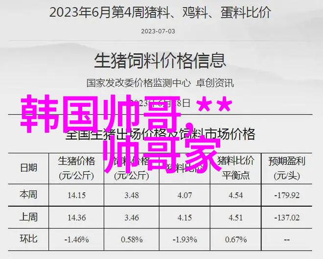 夏日恋情的火花温柔拥抱中的热吻浪漫