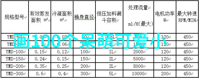 吃瓜群QQ群号2022年免费最新探究社交网络中的信息消费现象