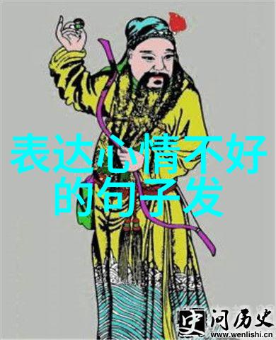 七月十五日是什么节日我记得那是一个充满喜悦和期待的晚上