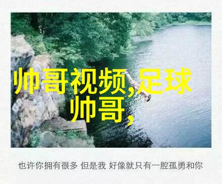 哈士奇6个月和7个月时有什么差异(我家哈士奇都过七个月了体型怎么还是和五六个月的哈哈体型差不多啊 我