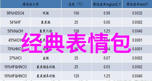 静心修炼养心之道与修心的智慧