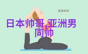 完蛋我被美女包围了为什么都是坑