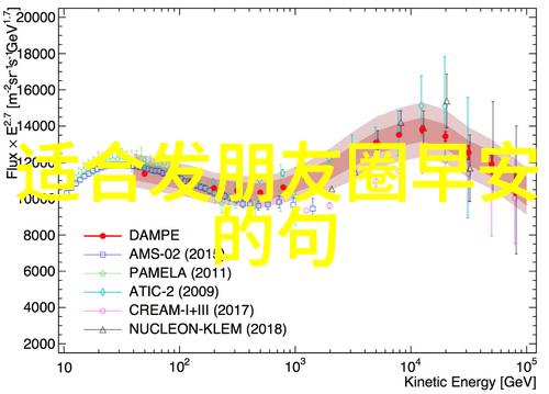 苗族节日我在花灯节里看到了天空的彩虹