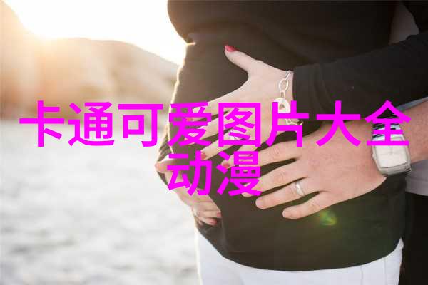 少女时代允儿的亲笔信公开如果出错的话请多谅解