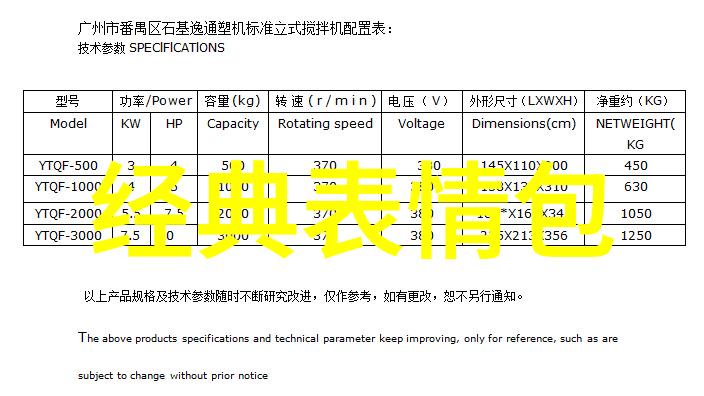 星光闪耀明星表情包的奇妙世界