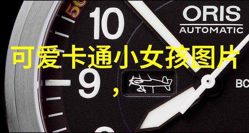 美国节日从感恩节大战到圣诞老人的隐秘生活