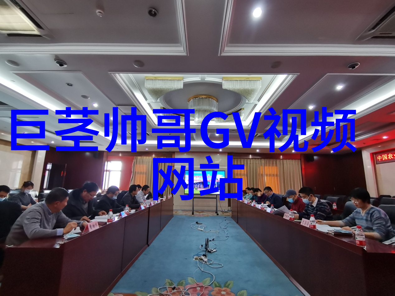 免费进群二维码大全QQ群一站式解锁社交网络