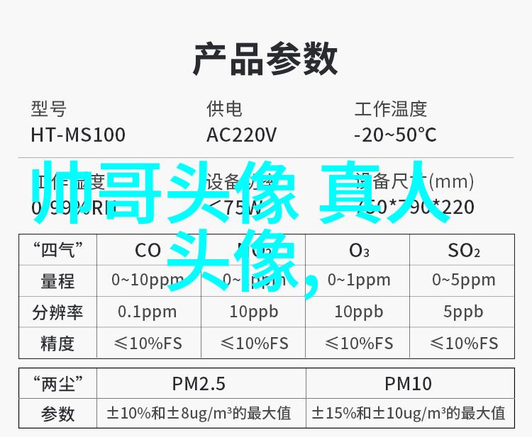 群聊社区-社交的新篇章探索群聊社区的魅力与挑战