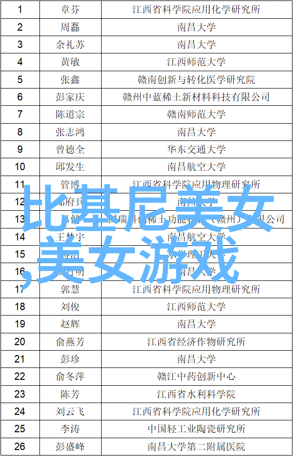 污秽教室未增删翻译樱花我是那间教室的守护者无言的春风教室里的樱花故事