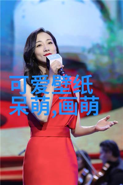 为什么人们总是喜欢加入那些不正常的QQ群体