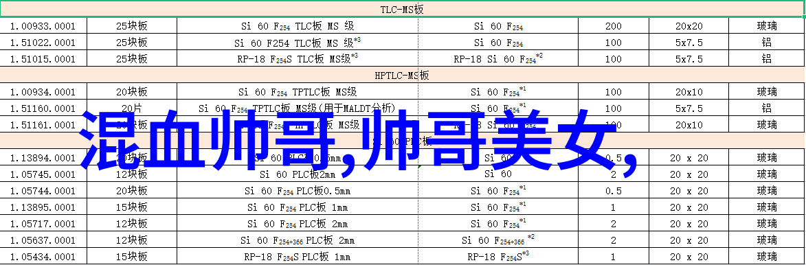 疑云重重揭秘汉字真正起源的谜团