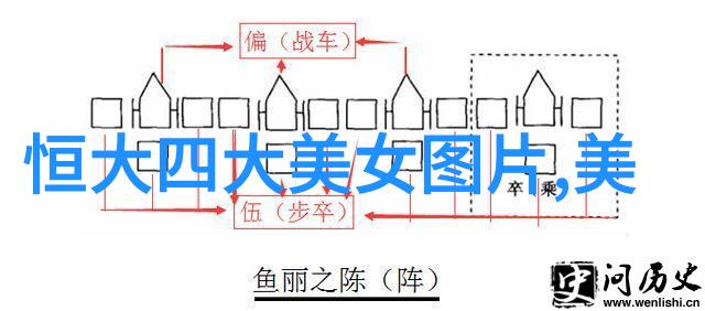 可爱到爆的女生头像我看了这女生的头像就觉得心都化了