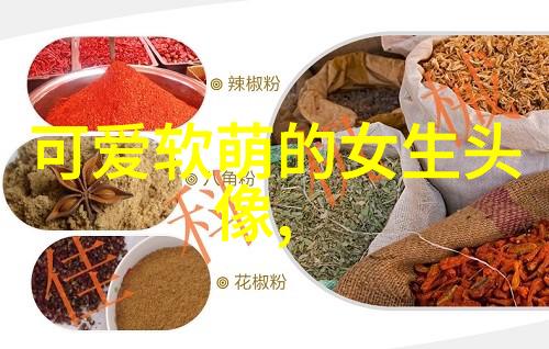 端午节日历纪念传统共赏佳节