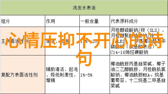 探索多彩少数民族节日文化盛宴的丰富篇章