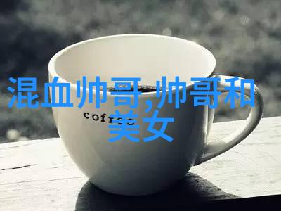 卡通可爱背景图