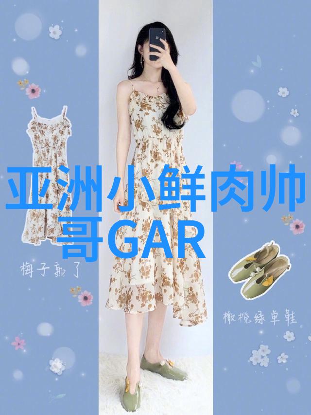 心情美美哒的时刻心情如同绚烂的彩虹美妙无比