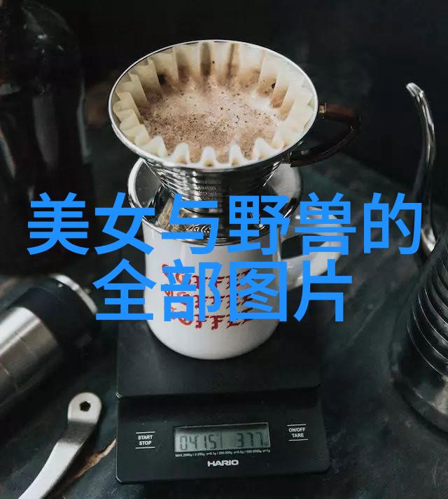 生活的压力让我心累心情低落