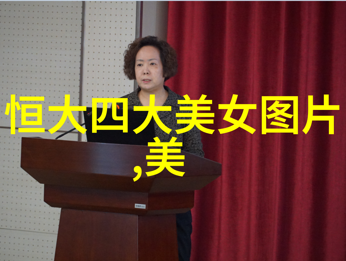 Casper卡斯柏Live Video合辑上线引领社会视觉新审美打破全网音乐下载免费界限