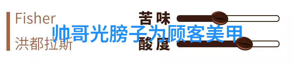 乘风破浪大火谁的资源上升最明显张雨绮已接多个代言仿佛冷宫传中的女主角般一夜之间成为了众人瞩目的焦点