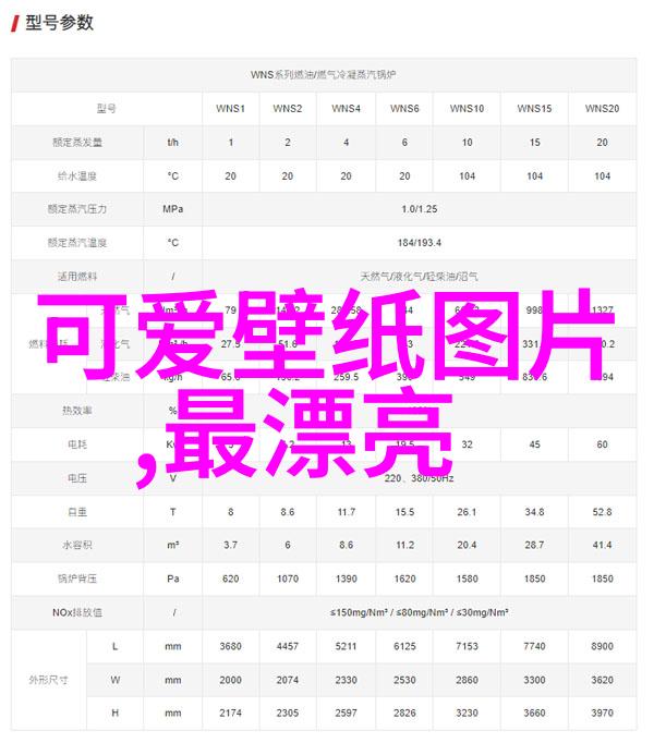 如何将你内心的忧愁快乐转化为可以触摸可以品味的文字使读者也能体验到这些不同的心情波动