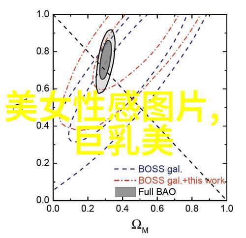 恐怖游戏单机版心跳加速的孤独体验