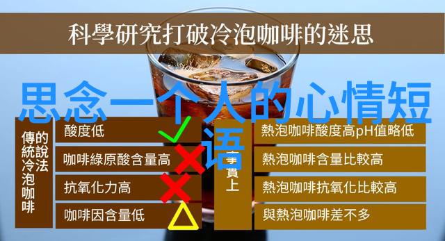 霸气又独特的网名如同闪电般划破夜空点亮网络世界的星辰