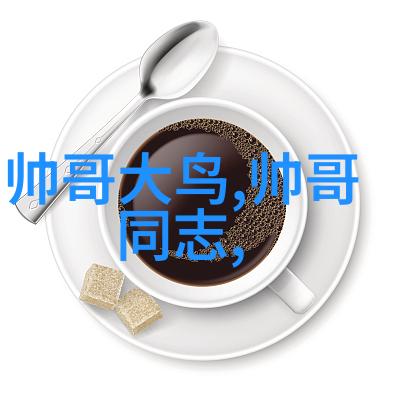 泪落如雨侧漏的不仅是风还有那曾经的心