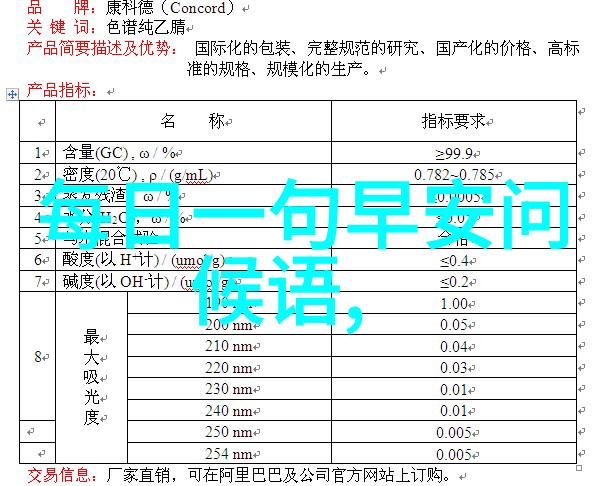 重生在好友的旧情人身上 - 爱恋重燃从旧情人的视角