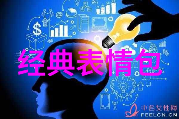 后营露营第一季无增减我和朋友们的野外冒险不加戏的露营经历