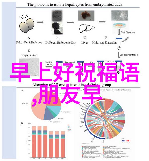 恐怖片之巅揭秘电影史上最令人心惊胆战的影像