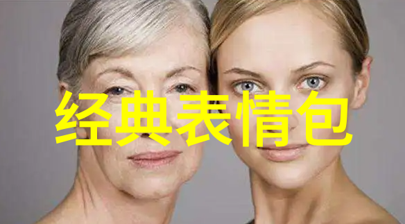 温柔的触碰揭秘挠美女脚心背后的情感密码