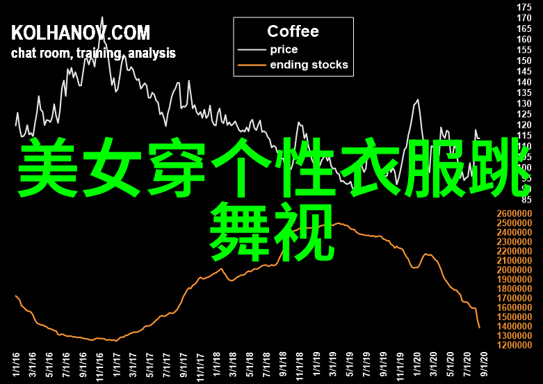 宝宝心情像破碎的玻璃难过得连笑容都找不回来