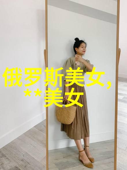 为什么人们喜欢收集二次dimn界中的各种各样美女物品和纪念品