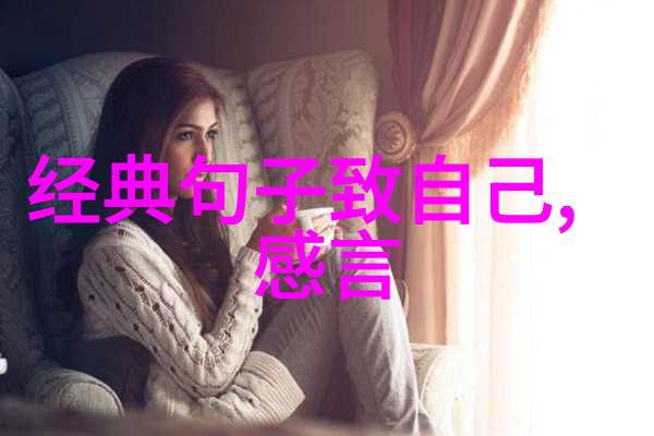 惊喜中国传统节日的盛宴绚烂多彩如同春天里的花海