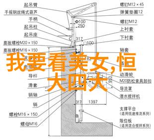 安哥洛卡陆龟