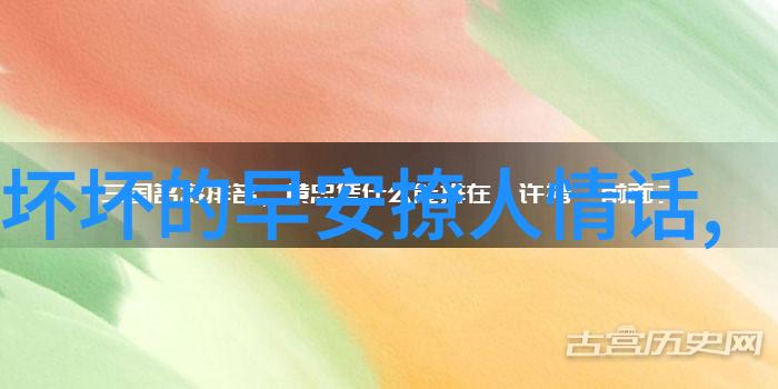 追溯那些被遗忘但仍闪耀着金色光芒的隐藏宝藏50个不为人知的恐怖佳作